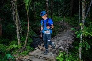 BIB: 519
                            <button type="button" onclick="openModal(21894248)" class="btn btn-primary btn-sm float-right btn-popup" data-toggle="modal" data-target=".modal-high-quality">
                        <i class="fas fa-shopping-cart"></i> Add to Cart
                    </button>
                                            <button type="button" onclick="isThisMe(21894248, true)" class="btn btn-success btn-sm float-right btn-popup btn-isme hidden" data-toggle="tooltip" data-placement="bottom" title="นี่คือรูปของคุณใช่ไหม คลิกที่นี่เพื่อเอาเข้าอัลบั้ม">
                        <i class="fas fa-plus"></i> Add to album
                    </button>
                    <button type="button" onclick="isThisMe(21894248, false)" class="btn btn-warning btn-sm float-right btn-popup btn-isnotme hidden">
                        <i class="fas fa-ban"></i> Remove from album
                    </button>